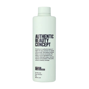 Baume Volumisant - Authentic Beauty Concept