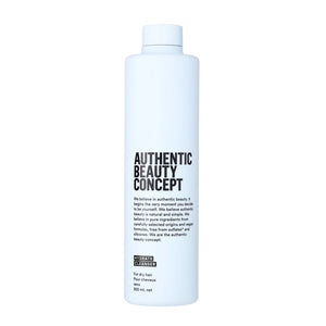 Bain Hydratant - Authentic Beauty Concept