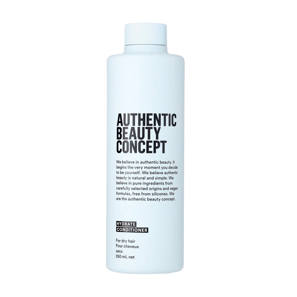 Baume Hydratant - Authentic Beauty Concept