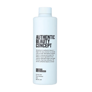 Baume Hydratant - Authentic Beauty Concept