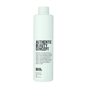 Bain Volumisant - Authentic Beauty Concept
