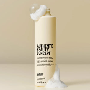 Bain Réparateur - Authentic Beauty Concept