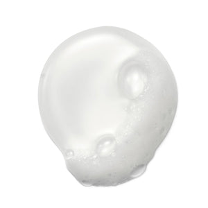 Bain Réparateur - Authentic Beauty Concept