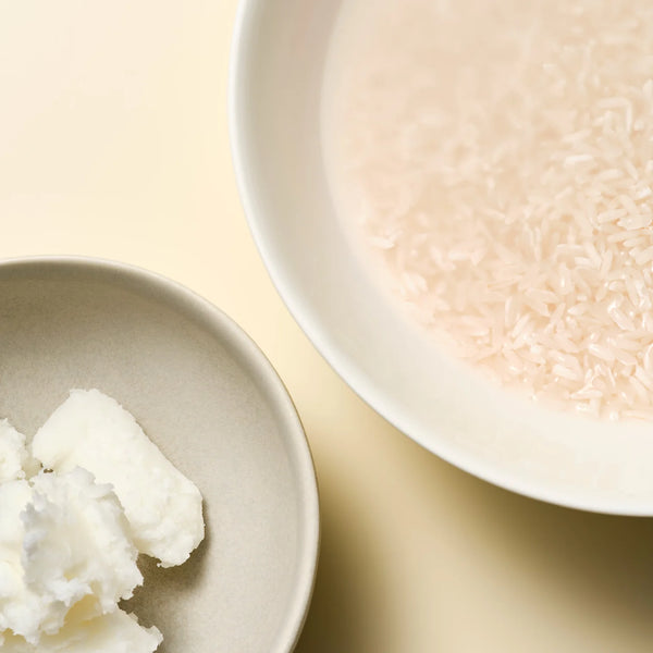 Bain Réparateur - Authentic Beauty Concept