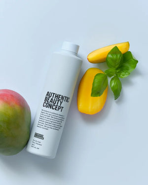 Bain Hydratant - Authentic Beauty Concept