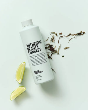 Baume Volumisant - Authentic Beauty Concept