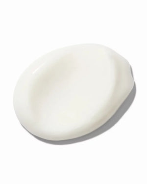 Baume Hydratant - Authentic Beauty Concept