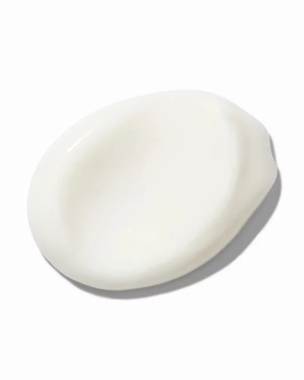 Baume Hydratant - Authentic Beauty Concept