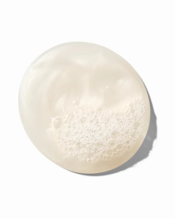 Bain Brillance - Authentic Beauty Concept