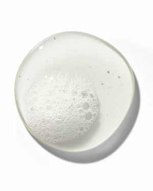 Bain Volumisant - Authentic Beauty Concept