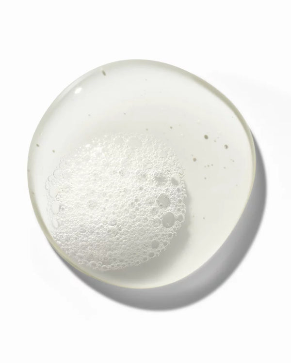 Bain Volumisant - Authentic Beauty Concept