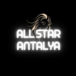 ALL STAR ANTALYA 10/2025