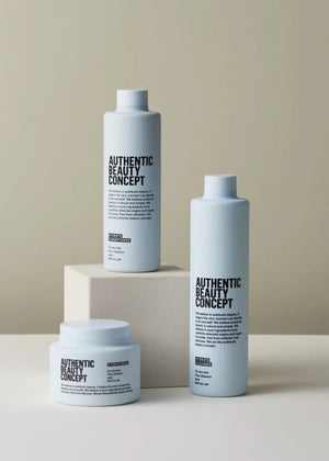 Baume Hydratant - Authentic Beauty Concept