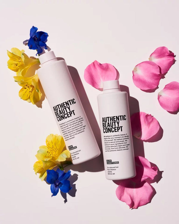 Baume Brillance - Authentic Beauty Concept